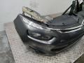 передняя часть (ноускат) в сборе Citroen C4 Picasso 2 поколение 2015, 9800480680 - фото №3