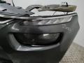 передняя часть (ноускат) в сборе Citroen C4 Picasso 2 поколение 2015, 9800480680 - фото №8