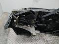 передняя часть (ноускат) в сборе Citroen C4 Picasso 2 поколение 2015, 9800480680 - фото №10