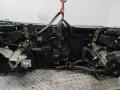 передняя часть (ноускат) в сборе Citroen C4 Picasso 2 поколение 2015, 9800480680 - фото №12