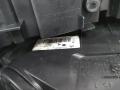 передняя часть (ноускат) в сборе Citroen C4 Picasso 2 поколение 2015, 9800480680 - фото №13
