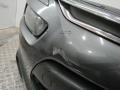 передняя часть (ноускат) в сборе Citroen C4 Picasso 2 поколение 2015, 9800480680 - фото №14