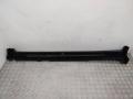 накладка на порог Nissan X-Trail T32 2016, 768504CE0A - фото №5