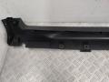 накладка на порог Nissan X-Trail T32 2016, 768504CE0A - фото №6