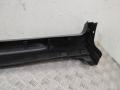 накладка на порог Nissan X-Trail T32 2016, 768504CE0A - фото №8