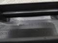 накладка на порог Nissan X-Trail T32 2016, 768504CE0A - фото №9