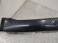 накладка на порог BMW 7 серия F01/F02 2011, 7209340, 7183900 - фото №2