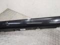накладка на порог BMW 7 серия F01/F02 2011, 7209340, 7183900 - фото №3