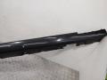 накладка на порог BMW 7 серия F01/F02 2011, 7209340, 7183900 - фото №4