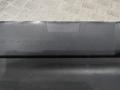 накладка на порог BMW 7 серия F01/F02 2011, 7209340, 7183900 - фото №10