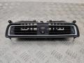 дефлектор обдува салона BMW 7 серия F01/F02 2011, 9112151 - фото №2