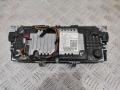 дисплей BMW 7 серия F01/F02 2011, 2321757 - фото №5