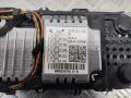 дисплей BMW 7 серия F01/F02 2011, 2321757 - фото №6