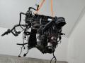 двигатель Audi A4 B8/8K 2009, 2.0 л., бензин, CDN - фото №5
