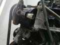 насос гидроусилителя руля Renault Scenic 1 поколение [рестайлинг] 2002, 2.0 л., F4R 740, бензин, МКПП - фото №3