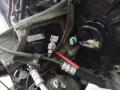 генератор Renault Scenic 1 поколение [рестайлинг] 2002, 2.0 л., F4R 740, бензин, МКПП, 8200030635 - фото №2