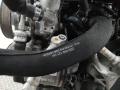 Патрубок охлаждения (в составе) Audi A4 B8/8K 2009, 2.0 л., бензин, 8R0121101 - фото №2
