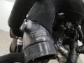 патрубок интеркулера Audi A4 B8/8K 2009, 2.0 л., бензин, 8R0145737 - фото №2