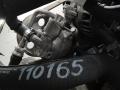 насос гидроусилителя руля Audi A4 B8/8K 2009, 2.0 л., бензин, 8R0145153 - фото №2