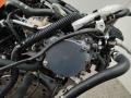 насос вакуумный Audi A4 B8/8K 2009, 2.0 л., бензин, 06J145100 - фото №4