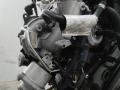 турбина Audi A4 B8/8K 2009, 2.0 л., бензин, 06H145702 - фото №2