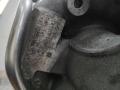 турбина Audi A4 B8/8K 2009, 2.0 л., бензин, 06H145702 - фото №3