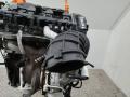 корпус воздушного фильтра Audi A4 B8/8K 2009, 2.0 л., бензин, 06H129629 - фото №2