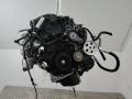 двигатель Audi A4 B8/8K 2010, 2.0 л., бензин, CDN - фото №4