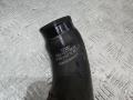 патрубок интеркулера Audi A4 B8/8K 2010, 2.0 л., бензин, 8K0145738 - фото №2
