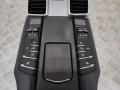 консоль салона Porsche Panamera 970 2011, 97053341300 - фото №4