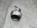 часы Porsche Boxster 987 2006, 98764130110 - фото №2