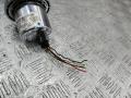 часы Porsche Boxster 987 2006, 98764130110 - фото №4