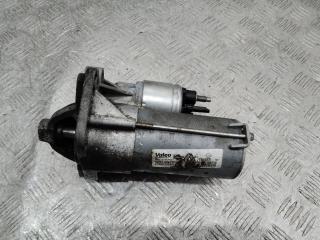 стартер Renault Duster 1 поколение (2010 - 2015), 233003329R