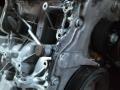 двигатель Renault Kaptur 1 поколение 2018, 1.2 л., H5F 403, бензин, H5FD403, H5F403 - фото №7