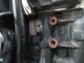 двигатель Renault Kangoo 2 поколение 2013, 1.5 л., K9K 608, дизель, K9KB608, K9K608 - фото №2