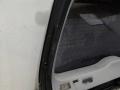 крышка багажника (дверь 3-5) BMW X5 E53 [рестайлинг] 2004 - фото №15