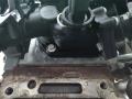 корпус термостата Renault Kangoo 2 поколение 2013, 1.5 л., K9K 608, дизель, 110609813R - фото №2