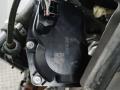 клапан EGR Renault Kangoo 2 поколение 2013, 1.5 л., K9K 608, дизель, 147104647R - фото №2