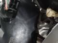 клапан EGR Renault Kangoo 2 поколение 2013, 1.5 л., K9K 608, дизель, 147104647R - фото №3