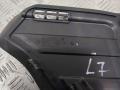 дождевик BMW 7 серия F01/F02 2011, 7216973 - фото №3