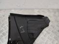 дождевик BMW 7 серия F01/F02 2011, 6987601 - фото №2