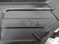 дождевик BMW 7 серия F01/F02 2011, 6987601 - фото №4