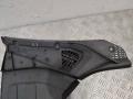 дождевик BMW 7 серия F01/F02 2011, 6987601 - фото №6
