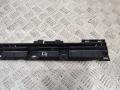 Кронштейн крепления порога BMW 7 серия F01/F02 2011, 7187103 - фото №2