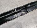 Кронштейн крепления порога BMW 7 серия F01/F02 2011, 7187103 - фото №4
