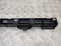 Кронштейн крепления порога BMW 7 серия F01/F02 2011, 7187103 - фото №6