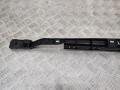 Кронштейн крепления порога BMW 7 серия F01/F02 2011, 7187103 - фото №7