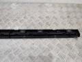 Кронштейн крепления порога BMW 7 серия F01/F02 2011, 7187102 - фото №6