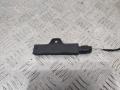 Антенна системы комфортного доступа BMW 7 серия F01/F02 2011, 9220831 - фото №2