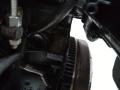 двигатель Saab 9-3 2 поколение [рестайлинг] 2010, 1.9 л., Z 19 DTR, дизель, Z19DTR - фото №2
